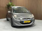 Hyundai ix20 1.4i i-Drive, Auto's, Hyundai, Voorwielaandrijving, Euro 5, Gebruikt, 4 cilinders