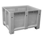 Hooibak te koop! Eigen fotos komen nog., Toebehoren