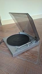 Sony PS-LX30 Platenspeler - Goed Onderhouden, Ophalen, Gebruikt, Automatisch, Platenspeler