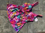 Nieuwe tankini top van prima donna swim mt.75 D, Prima Donna, Ophalen of Verzenden, Nieuw, Bikini