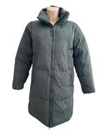 Elvine winterjas S, Kleding | Dames, Jassen | Winter, Elvine, Ophalen of Verzenden, Zo goed als nieuw, Maat 36 (S)