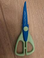 hobby schaar, Ophalen of Verzenden, Knutselwerk