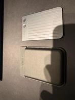 Plaud Note - Slimme Voice Recorder, Computers en Software, Overige Computers en Software, Ophalen of Verzenden, Zo goed als nieuw