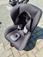 Cabino groep 0+ en 1 autostoel (0-18 kg), Kinderen en Baby's, Autostoeltjes, Autogordel, 9 t/m 18 kg, Zo goed als nieuw, Ophalen