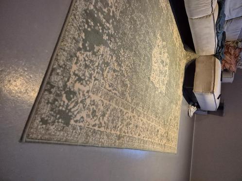 Vloerkleed, Huis en Inrichting, Stoffering | Tapijten en Kleden, Zo goed als nieuw, 150 tot 200 cm, 200 cm of meer, Rechthoekig