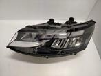 VW Transporter T7 LED linkerlamp Ideaal