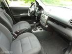 Mazda 2 1.4 Exclusive 5DRS, "07 Airco|13-7-2025 APK!, Auto's, Voorwielaandrijving, 1025 kg, 4 cilinders, Elektrische ramen