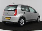 Skoda Citigo 1.0 Greentech Ambition | Airco | Cruise Control, Voorwielaandrijving, 12 maanden, Stof, Gebruikt