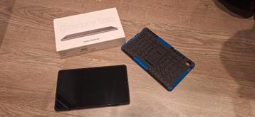Samsung galaxy a tab 7 lite beschikbaar voor biedingen