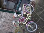 Fietsen, Ophalen, Gebruikt, 14 inch of minder