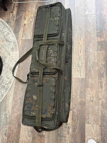 Nash Scope Transporter 10ft ruilen 9ft Nieuwstaat! beschikbaar voor biedingen