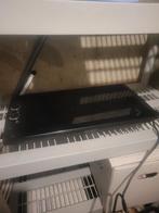 Inventum inductieplaat 2 pits perilex aansluiting, Ophalen