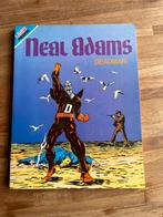 Deadman neal Adams, Boeken, Eén stripboek, Ophalen of Verzenden, Gelezen