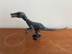 Lego Baryonyx - Jurassic Wolrd, Kinderen en Baby's, Speelgoed | Duplo en Lego, Ophalen of Verzenden, Zo goed als nieuw