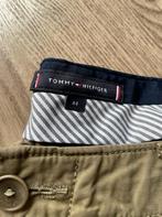 Tommy hilfiger korte broek maat 44 plus size, Kleding | Heren, Grote Maten, Gedragen, Ophalen of Verzenden