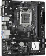 Asrock B460M-HDV Micro-ATX LGA1200, Computers en Software, Moederborden, Info@asrock.nl, ASRock, DDR4, Ophalen of Verzenden
