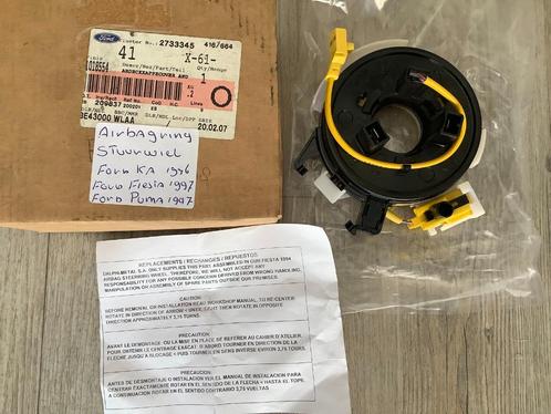Nieuwe auto onderdelen Ford Fiesta Mk4 1996/2002, Auto-onderdelen, Klein materiaal, Ford, Nieuw, Ophalen of Verzenden