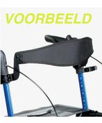 NIEUW Gemino 30 Rug Steun (back support), Ophalen of Verzenden, Nieuw