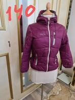 Jas, Ophalen of Verzenden, Zo goed als nieuw, Meisje, Jas