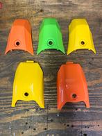 Derbi Kappen - Verschillende Kleuren & Modellen, Fietsen en Brommers, Derbi, Gebruikt, Derbi, Derbi