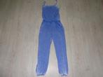 schitterende damesjumpsuit van BRUNOTTI, maat M, Ophalen of Verzenden, Nieuw, Maat 38/40 (M)
