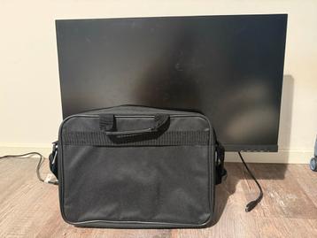 Philips 275S1AE 27" QHD Monitor beschikbaar voor biedingen