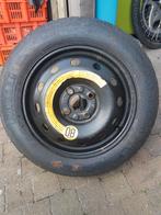 Thuiskomer, Ophalen, Nieuw