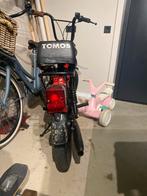 Tomos A35 50cc - Opknapper, Fietsen en Brommers, Ophalen of Verzenden, Gebruikt, Maximaal 45 km/u, Overige modellen