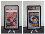 PSA 10 Mew Vmax 114/264, Hobby en Vrije tijd, Verzamelkaartspellen | Pokémon, Ophalen of Verzenden, Nieuw, Losse kaart