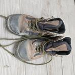 Bergschoenen maat 39, Ophalen, Gebruikt, Schoenen