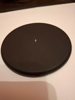 Draadloze Oplader xssive 15 watt, Telecommunicatie, Ophalen of Verzenden, Gebruikt, Samsung