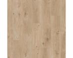 Laminaat Relax Oak Hornbach, 50 tot 150 cm, Nieuw, 10 tot 30 cm, Hout