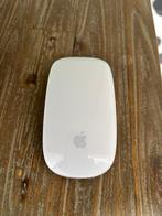 Apple Magic Mouse 2, Computers en Software, Muizen, Muis, Gebruikt, Ophalen of Verzenden, Apple Magic Mouse