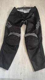 Raven Crossbroek (maat 36), Ophalen of Verzenden, Tweedehands, Heren, Motorcrosskleding