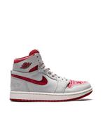 Air Jordan 1 Zoom CMFT 2 ‘Valentine’s day’ - maat 38., Overige kleuren, Nieuw, Ophalen of Verzenden, Sneakers of Gympen