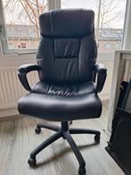 Jysk Tjele Bureaustoel - Zo Goed Als Nieuw!, Huis en Inrichting, Bureaustoelen, Ophalen