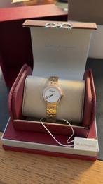 Salvatore Ferragamo horloge SFNL00620, Sieraden, Tassen en Uiterlijk, Horloges | Dames, Ophalen of Verzenden, Zo goed als nieuw