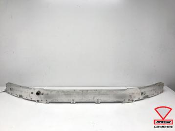 Mercedes GLC W254 X254 2022+ Bumperbalk Voor A25462006800 beschikbaar voor biedingen