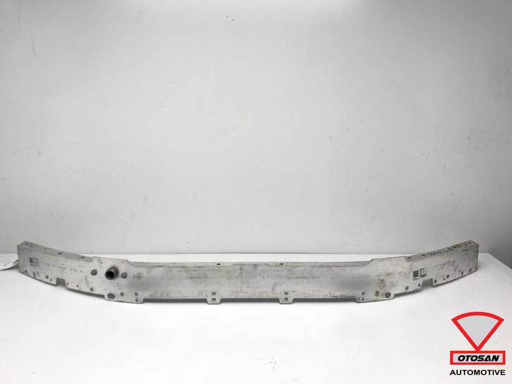 Mercedes GLC W254 X254 2022+ Bumperbalk Voor A25462006800, Auto-onderdelen, Carrosserie en Plaatwerk, Mercedes-Benz, Gebruikt