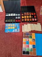 ministeck, Ophalen of Verzenden, Zo goed als nieuw, Jongen of Meisje