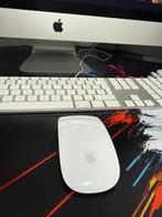 iMac Late 2015 Retina 5K 27 inch i5 / 16GB /1TB Fusion drive, Computers en Software, Apple Desktops, Ophalen, SSD, IMac, Zo goed als nieuw