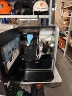 Horeca Koffiemachine - Gebruikt, Zakelijke goederen, Horeca | Keukenapparatuur, Ophalen, Gebruikt, Koffie en Espresso