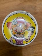 Blond Amsterdam Petit Fourtjes, Blond Amsterdam, Nieuw, Ophalen of Verzenden, Bord(en)