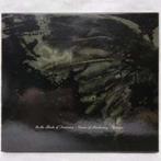 CD In The Shade Of Tomorrow / Dawn Of Awakening / Darwin, Ophalen of Verzenden, Zo goed als nieuw