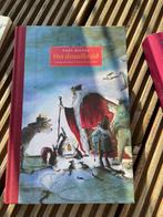 Paul biegel / het sleutelkruid / bekroond als beste kinderbo, Boeken, Ophalen of Verzenden, Nieuw