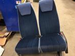 luxe touringcar stoelen, Overige merken, Buscamper of Camperbus, Particulier, Tot en met 4