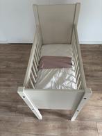 Zo goed als nieuwe wieg!, Kinderen en Baby's, Ophalen, Zo goed als nieuw, Wieg