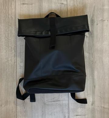 Ucon Acrobatics Rugzak beschikbaar voor biedingen