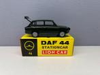 Lion toys car Daf 44 Stationwagen MIB, Verzenden, Nieuw, Bus of Vrachtwagen, Lion Toys