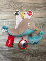 Nieuw! Sigikid activiteiten Walvis, Ophalen of Verzenden, Nieuw, Overige typen